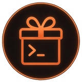 Claude gift subscription order builder